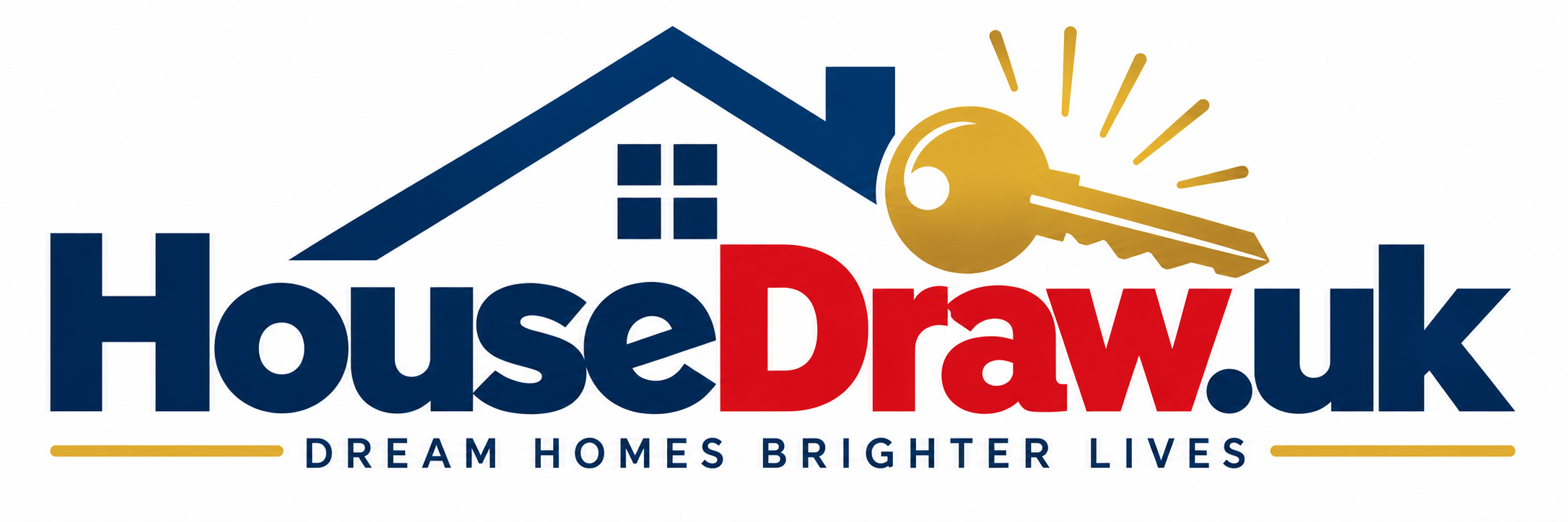 HouseDraw.uk logo
