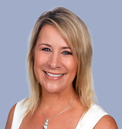 Pam Nonemaker