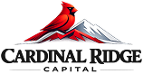 Cardinal Ridge Capital