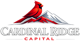 Cardinal Ridge Capital