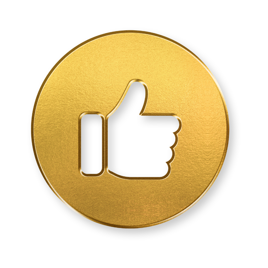 Follow Kingdom Capacity Institute on Facebook