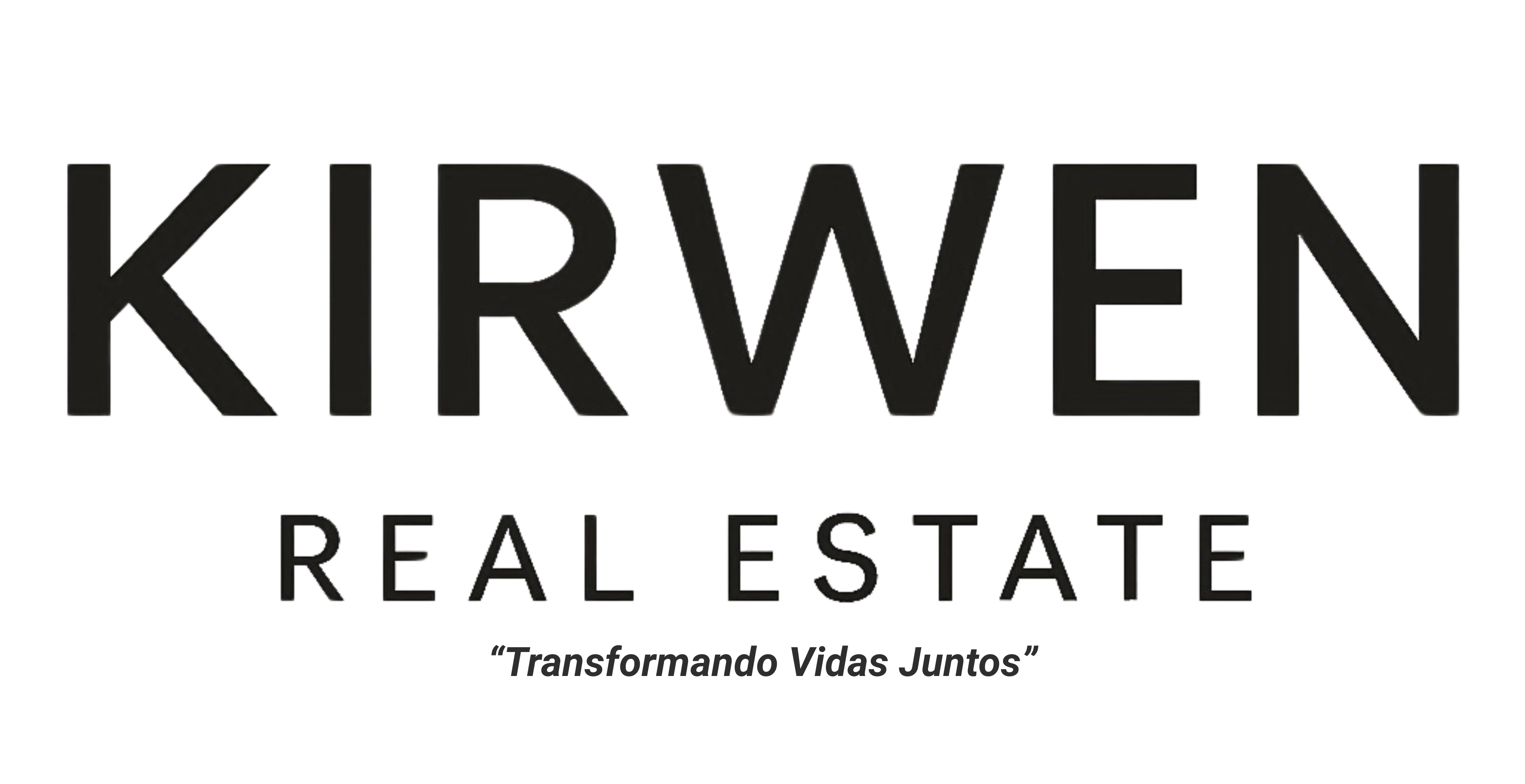 Kirwen Real Estate