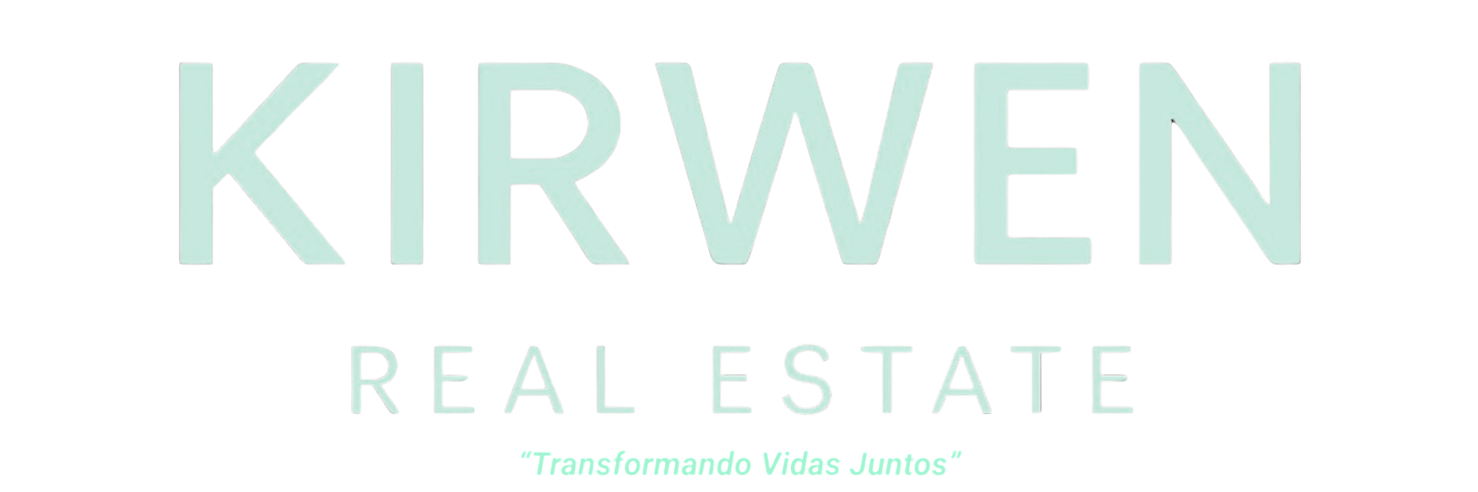 Kirwen Real Estate