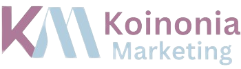 Koinonia Digital Marketing Agency