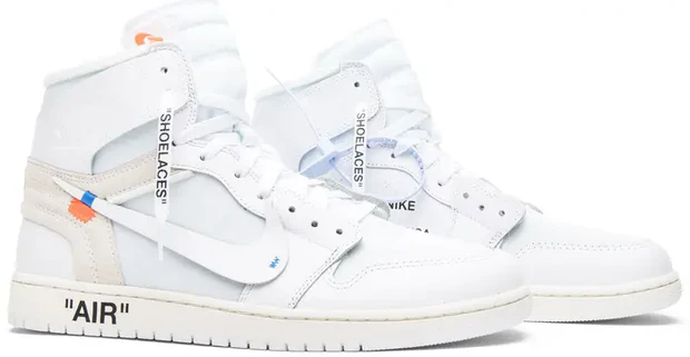 AJ1