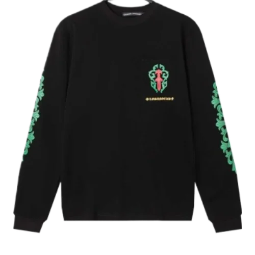CH Shirt