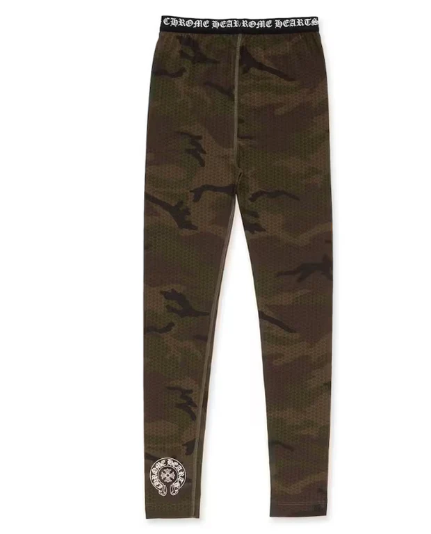 Camo