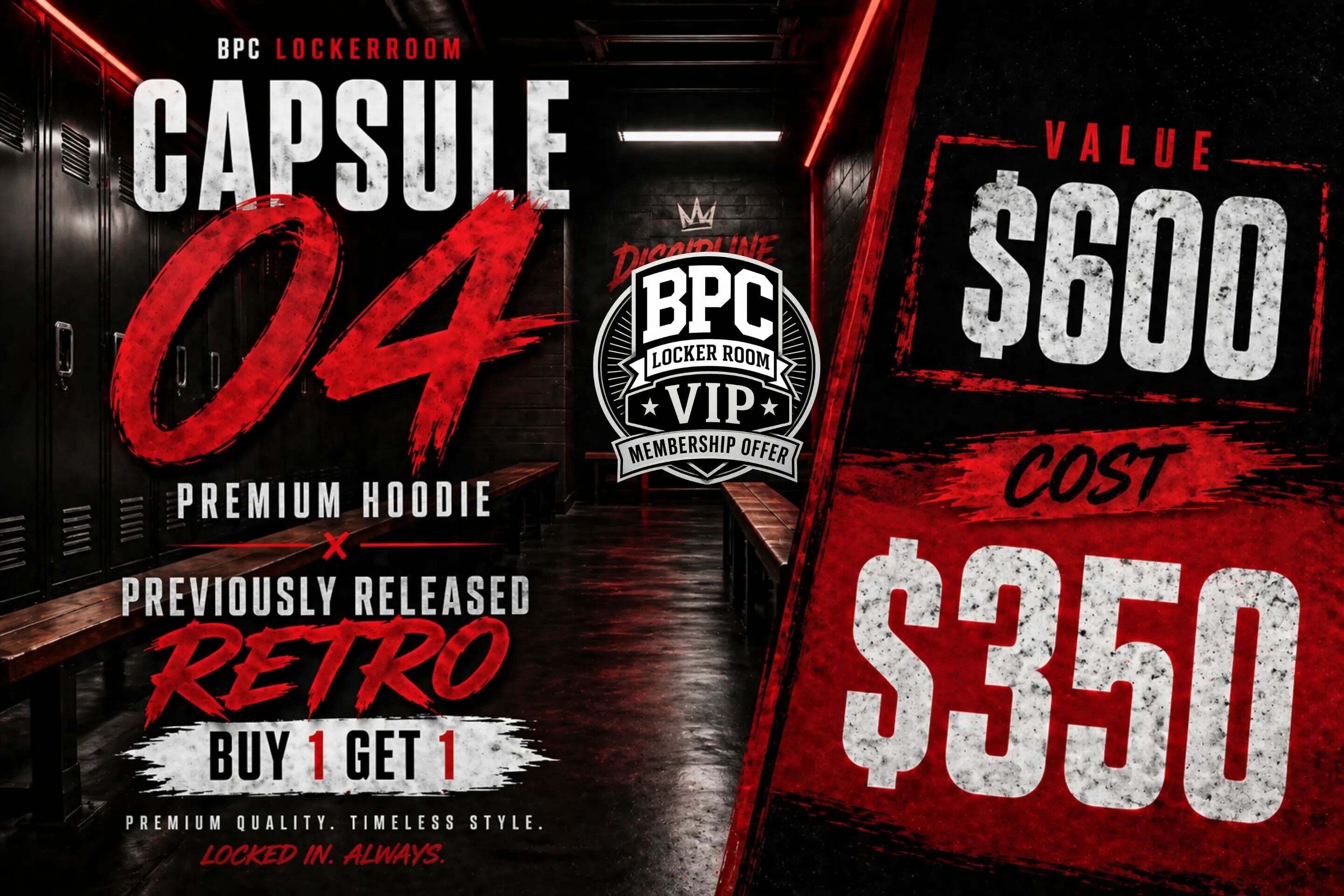 Capsule 4