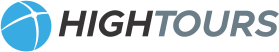 High Tours