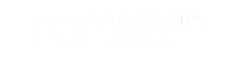 Reviv Beauty Med Spa