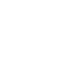 Aligned Life