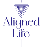 Aligned Life