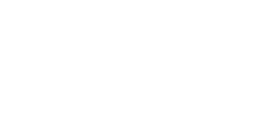 Aligned Life