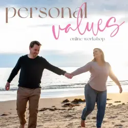 Personal Values Workshop