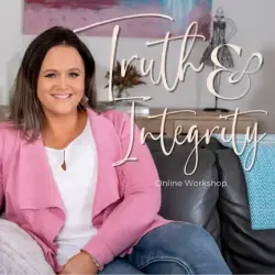 Truth and Integrity Workshop