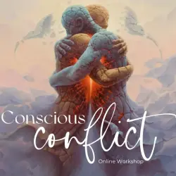 Conscious Conflict