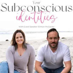 Your Subconscious Identity
