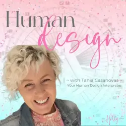 Human Design