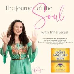 Journey of the Soul
