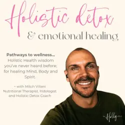 Holistic Detox
