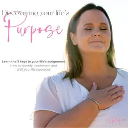Discover Your Life's Purpose