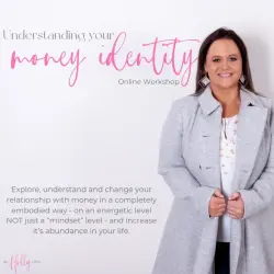 Money Identity