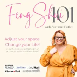 Feng Shui 101