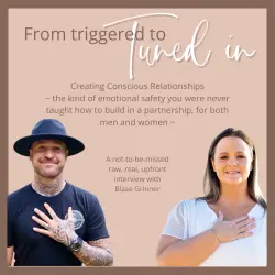 From Triggered to Tuned-In