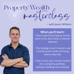 Property Wealth