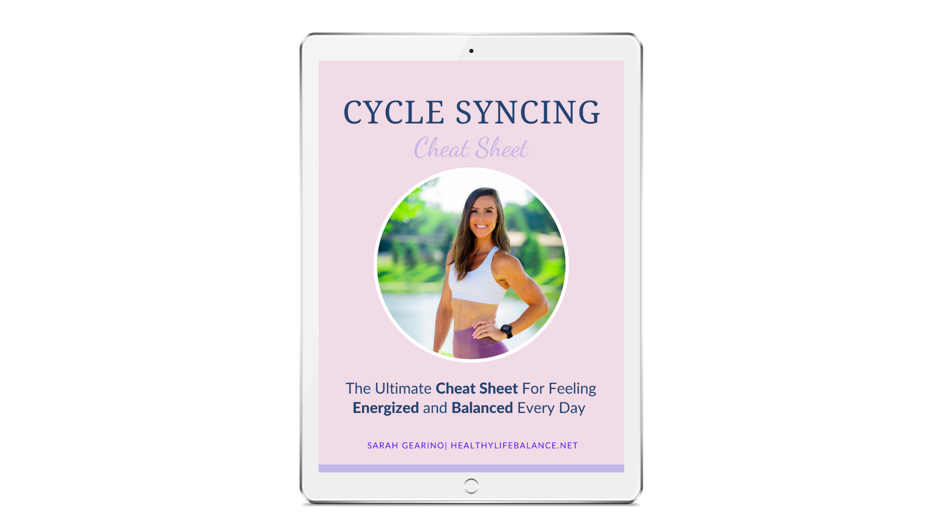 cycle-syncing-cheat-sheet