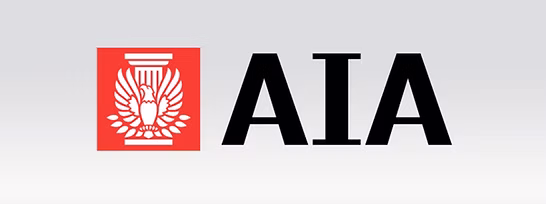 AIA International