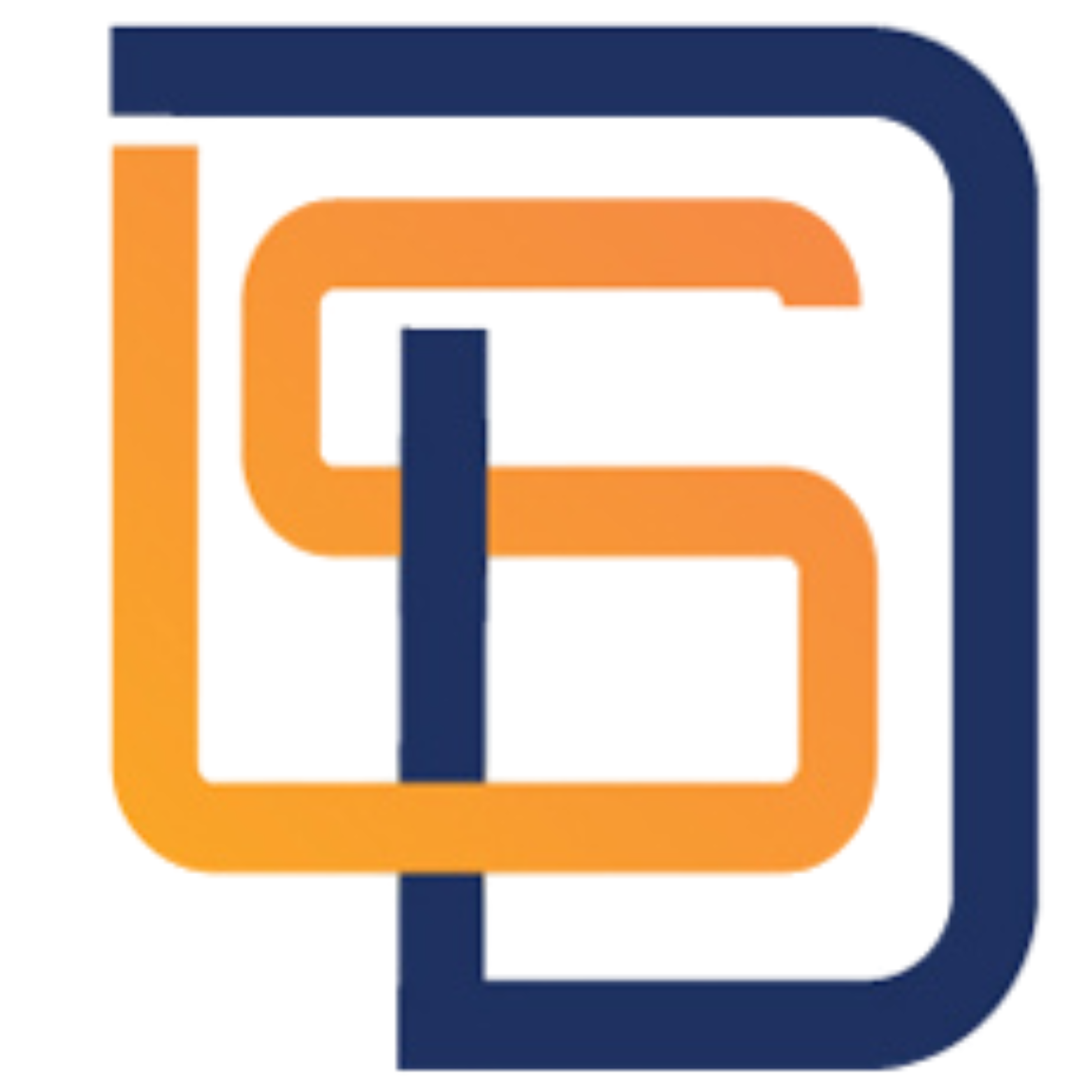 SD OUTDOOR SCAPES logo