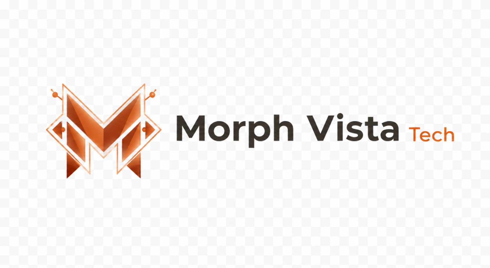 Morph Vista Tech