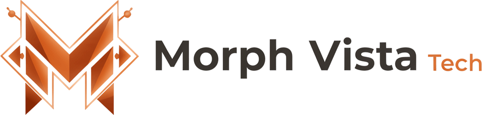Morph Vista Tech