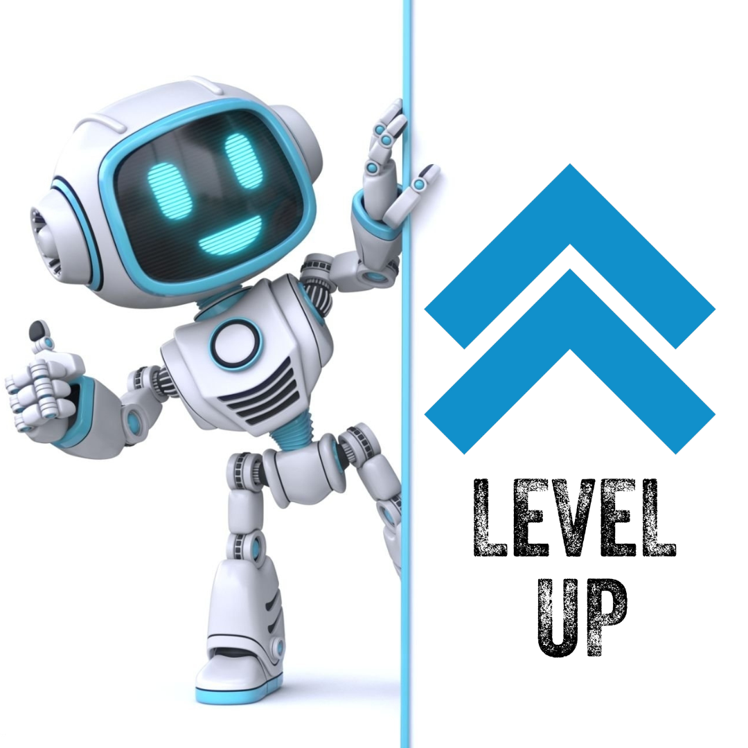 saas-pricing-level-up-pipeline
