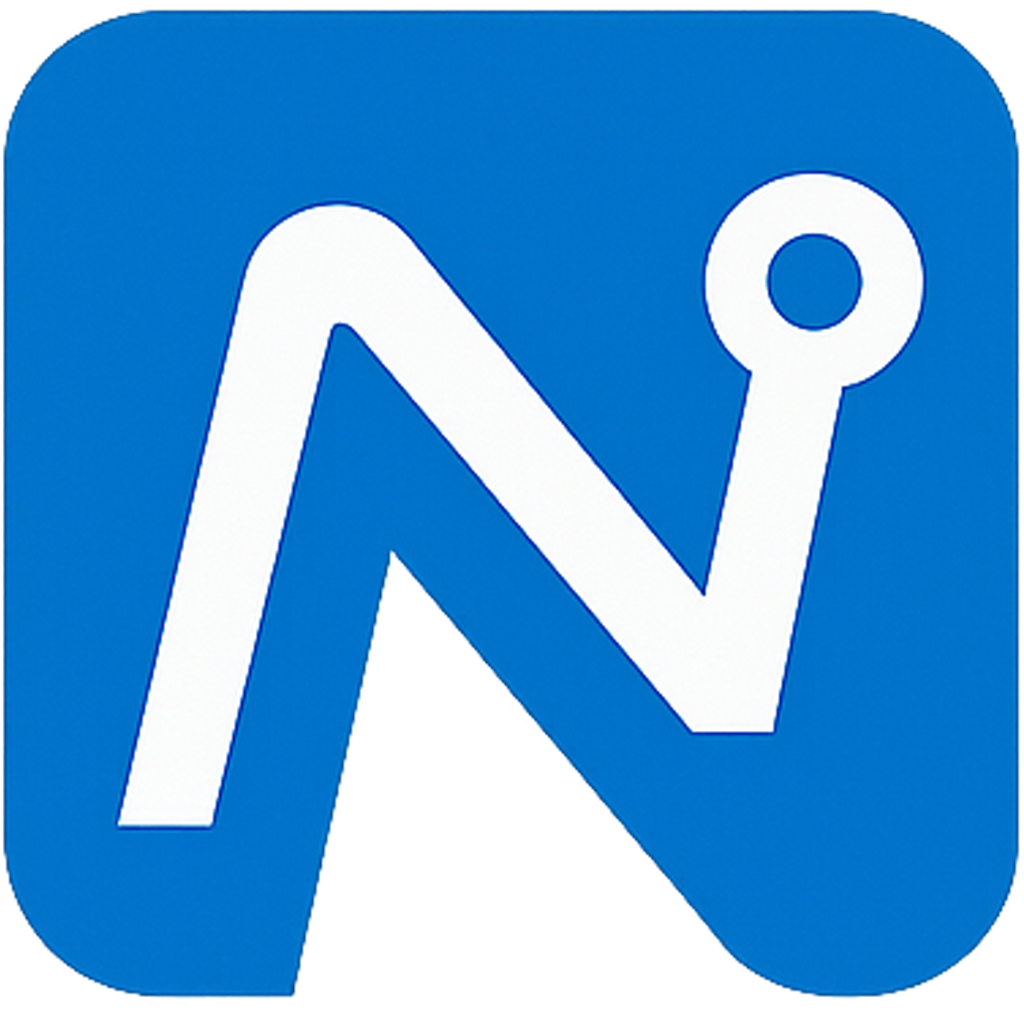 Intellnova Logo