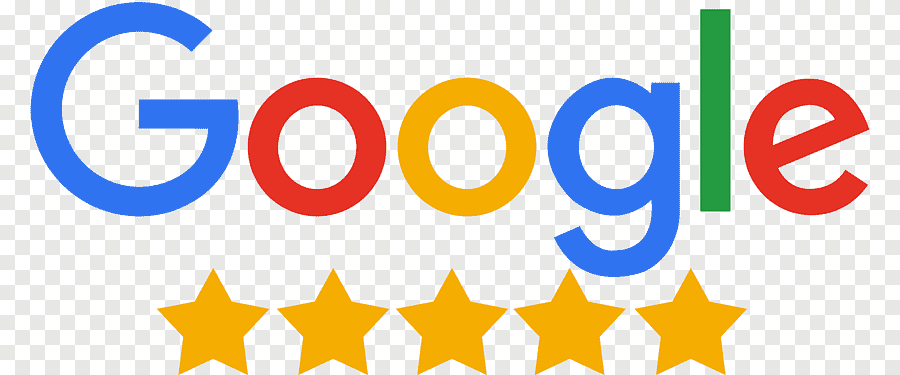 Google Review