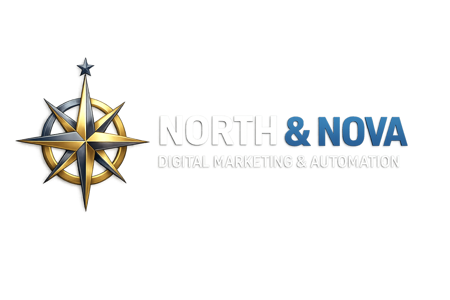 North & Nova