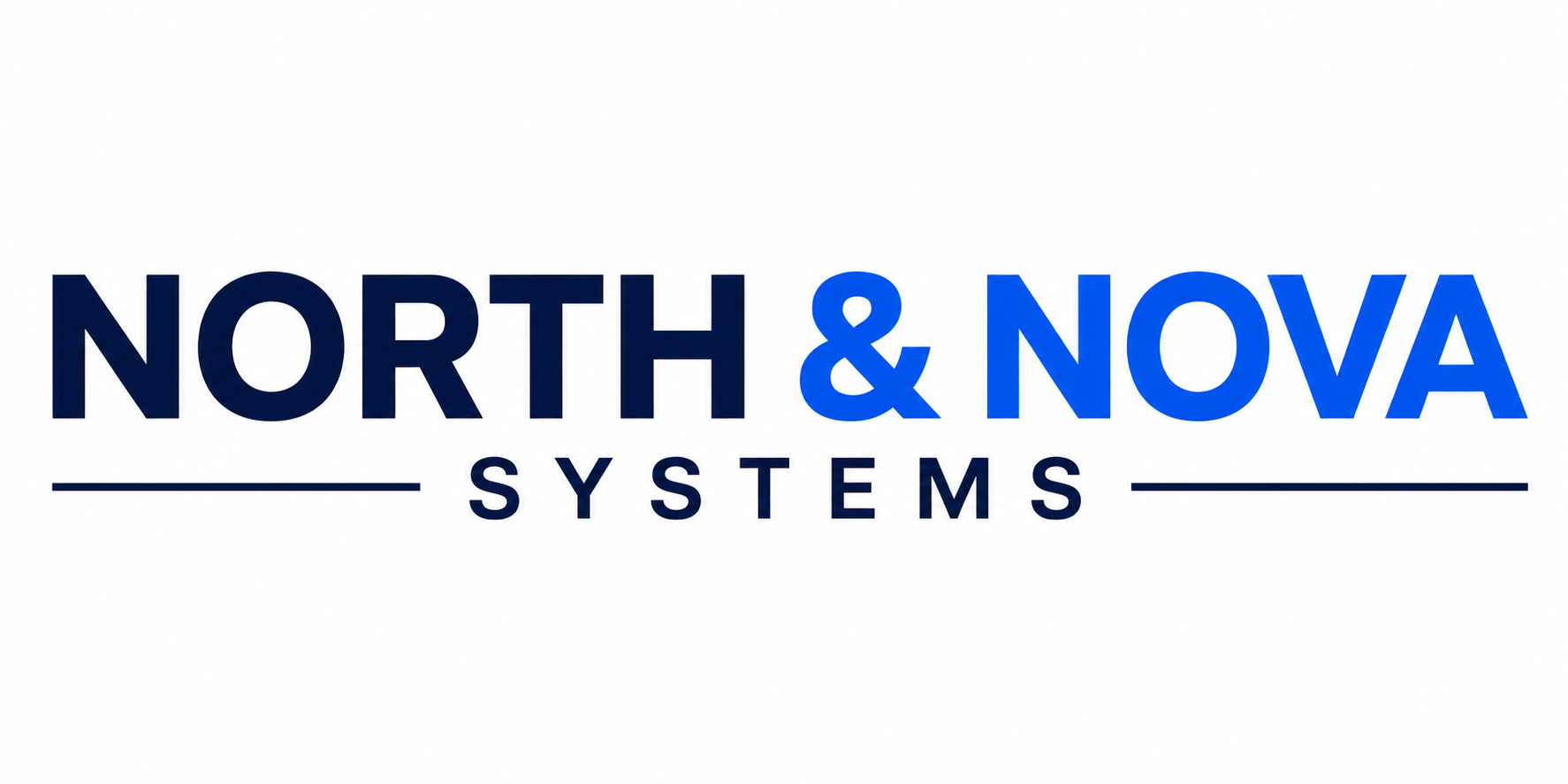 North and Nova Systems