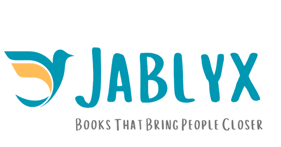 Jablyx