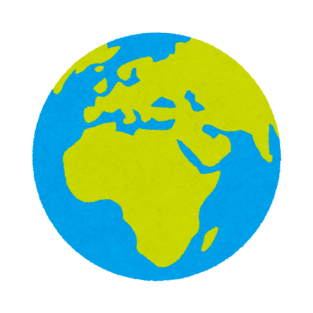 Worldwide