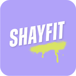 Jessica M.,St. George UT