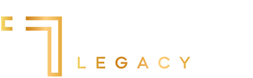 Lead Gen Legacy