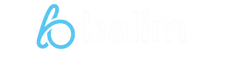 Balim Logo