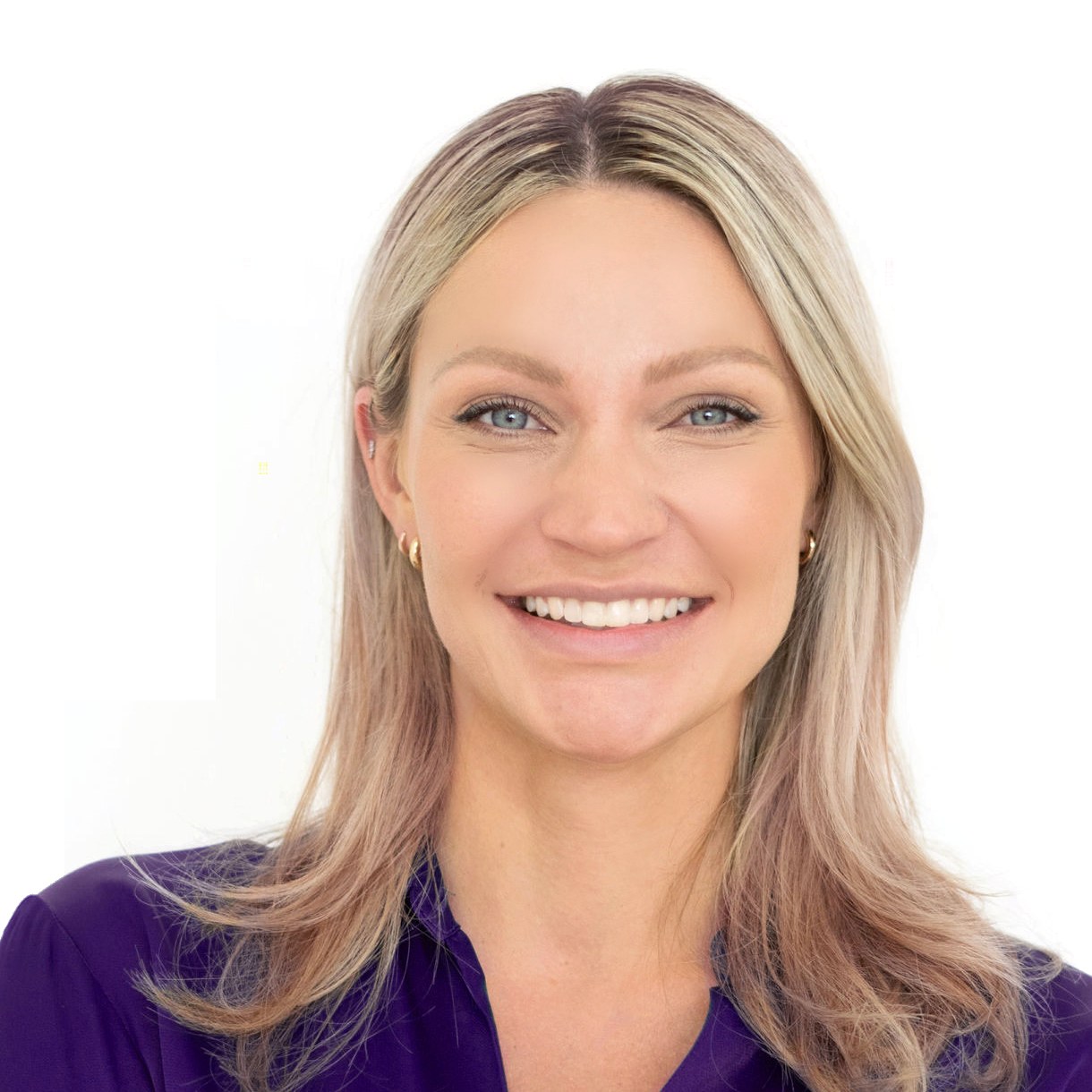 Susi Vereecken