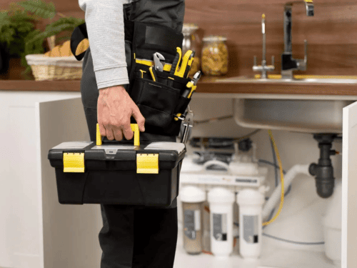 Pressure Cleaning/Washing in Boca Raton