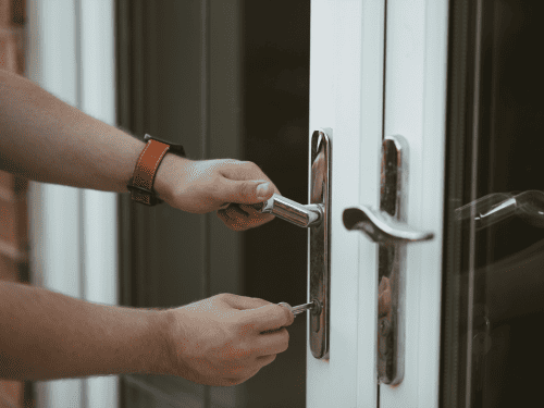 Drywall Repair & Finishing Boca Raton