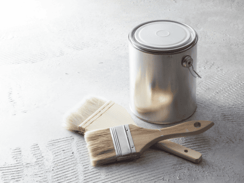 Painting & Surface Refresh in Boca Raton