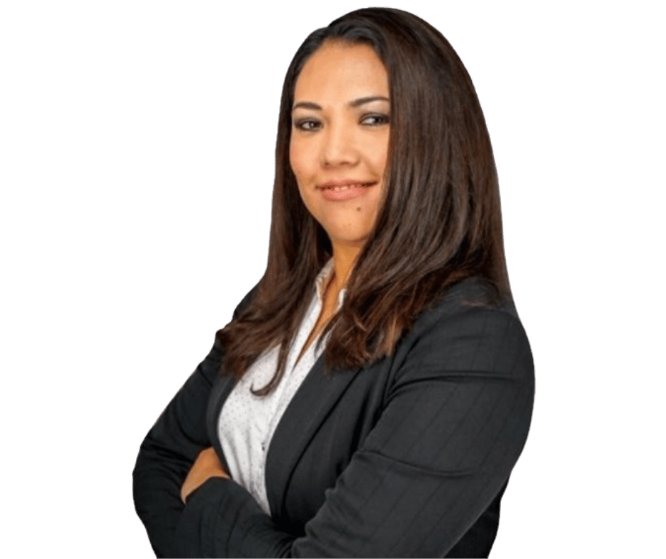 Real Estate Professional - Man