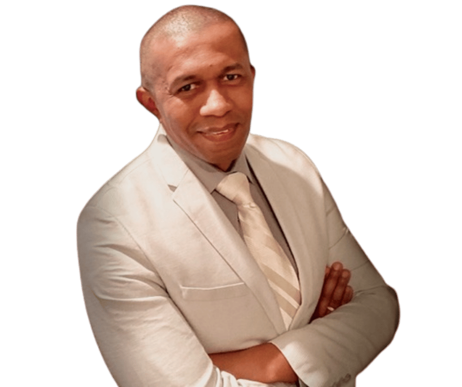 Real Estate Professional - Woman